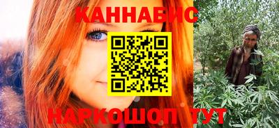 apvp Берёзовский