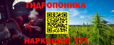 круглые Бийск