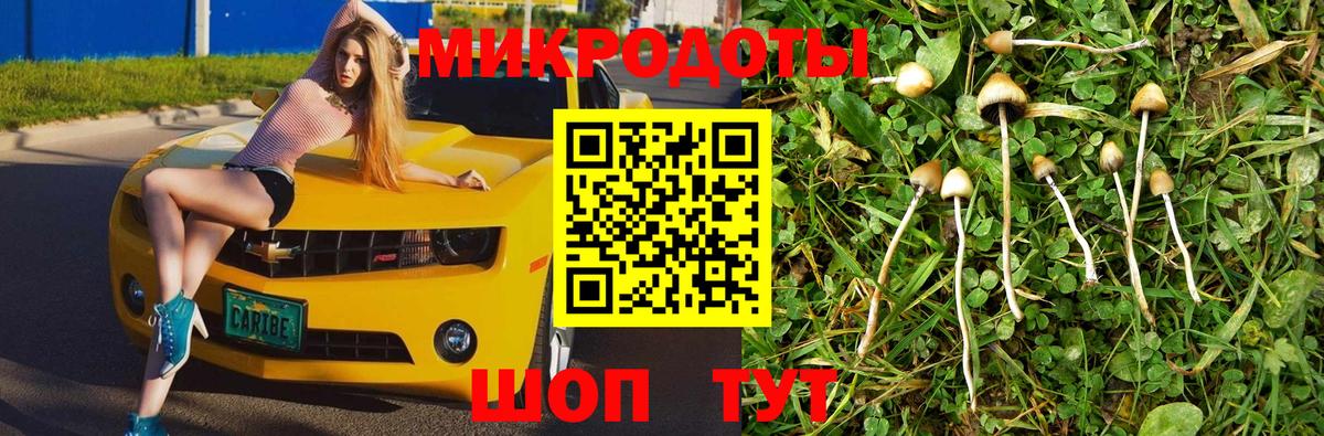 Галлюциногенные грибы ЛСД Ачинск